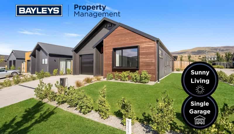 57 Magnum Drive, Cromwell