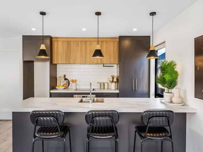 57 Magnum Drive, Cromwell