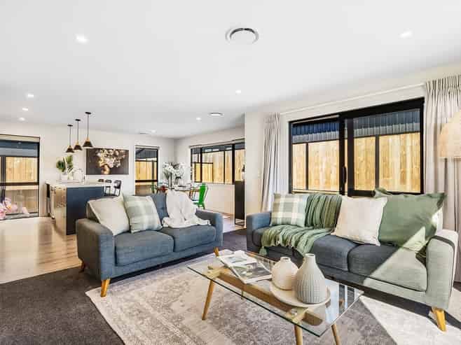 57 Magnum Drive, Cromwell