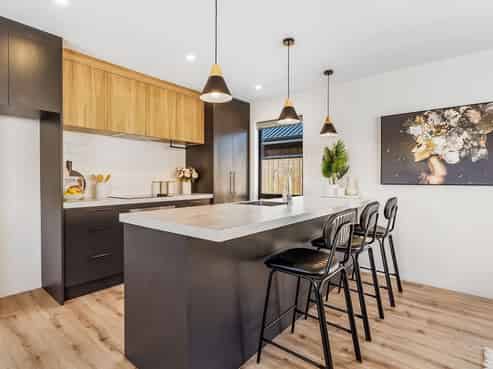 57 Magnum Drive, Cromwell