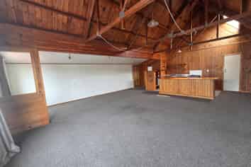 Central Cambridge Office