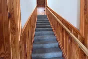 Central Cambridge Office