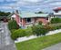 17 Highfield Terrace, Newfield, Invercargill City, Southland