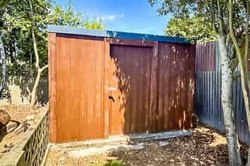 26 Fairview Avenue, Feilding