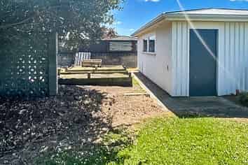 26 Fairview Avenue, Feilding