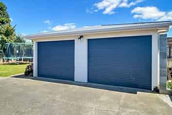 26 Fairview Avenue, Feilding