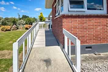 26 Fairview Avenue, Feilding