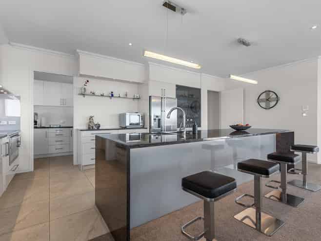 16 Parkland Rise, Omokoroa