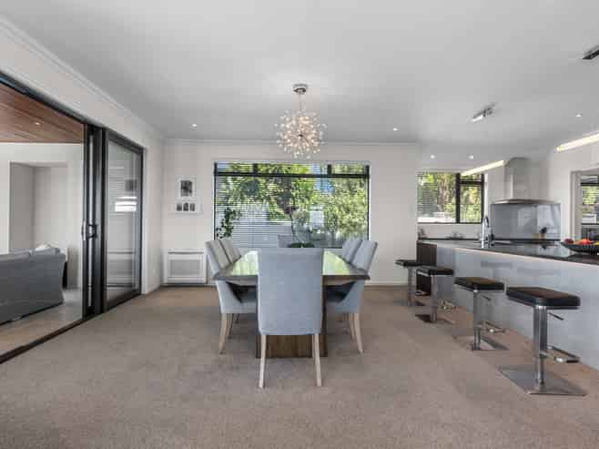 16 Parkland Rise, Omokoroa