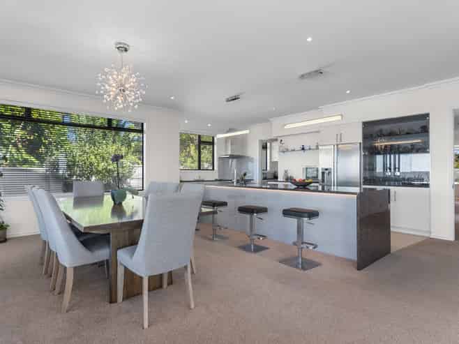 16 Parkland Rise, Omokoroa