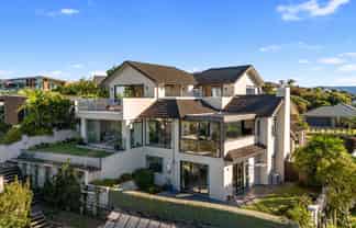 16 Parkland Rise, Omokoroa