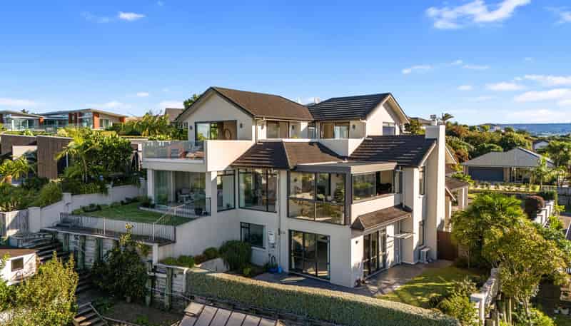 16 Parkland Rise, Omokoroa