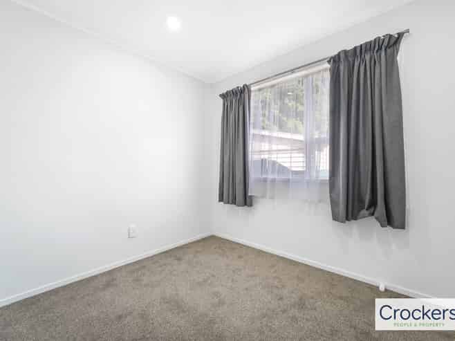 2 Tuna Place, Manurewa