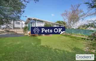 2 Tuna Place, Manurewa