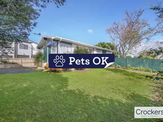 2 Tuna Place, Manurewa