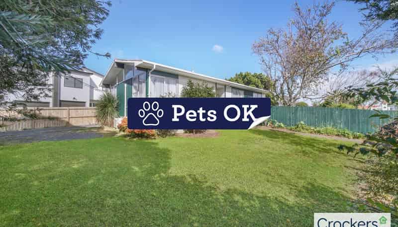 2 Tuna Place, Manurewa