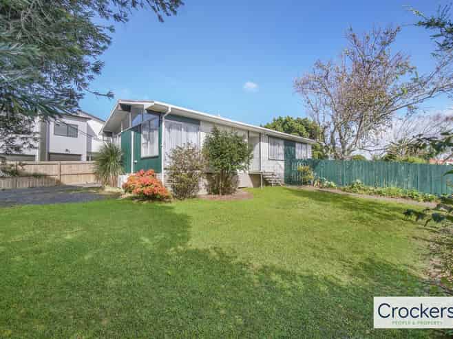 2 Tuna Place, Manurewa