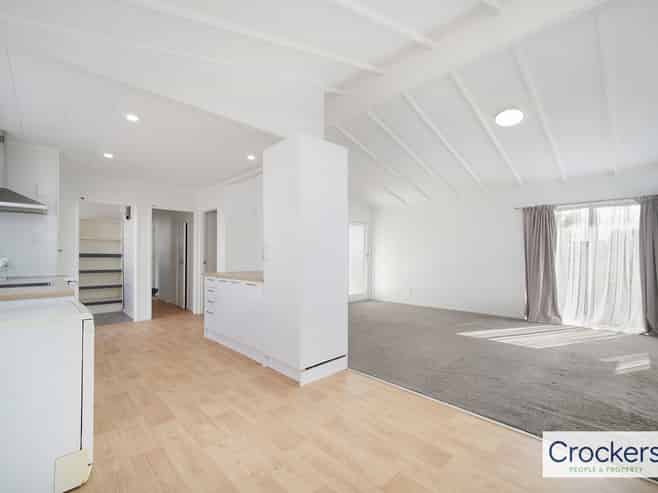 2 Tuna Place, Manurewa