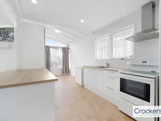 2 Tuna Place, Manurewa