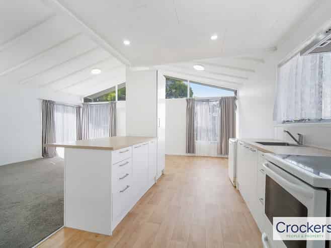 2 Tuna Place, Manurewa