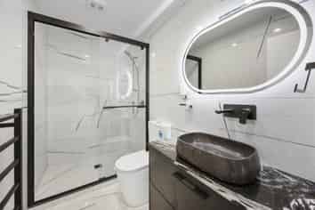 Lot 1/ 79  Halsey Drive, Lynfield