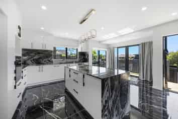 Lot 1/ 79  Halsey Drive, Lynfield