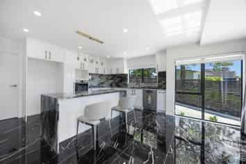 Lot 1/ 79  Halsey Drive, Lynfield