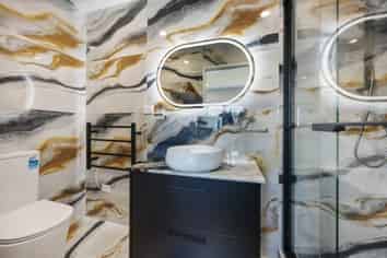 Lot 1/ 79  Halsey Drive, Lynfield