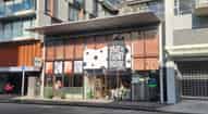 Open gallery