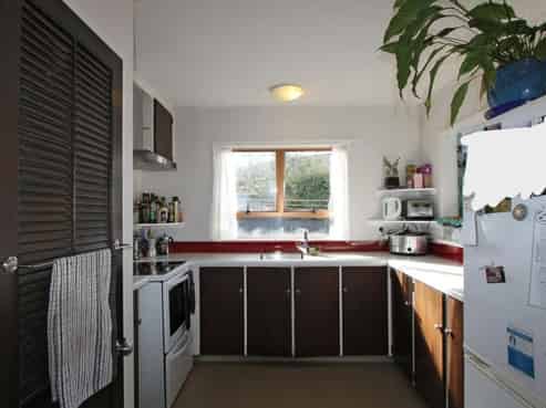 1/6 Shera Street, Acacia Bay