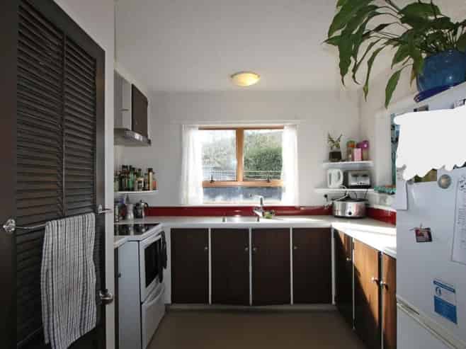 1/6 Shera Street, Acacia Bay