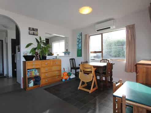 1/6 Shera Street, Acacia Bay