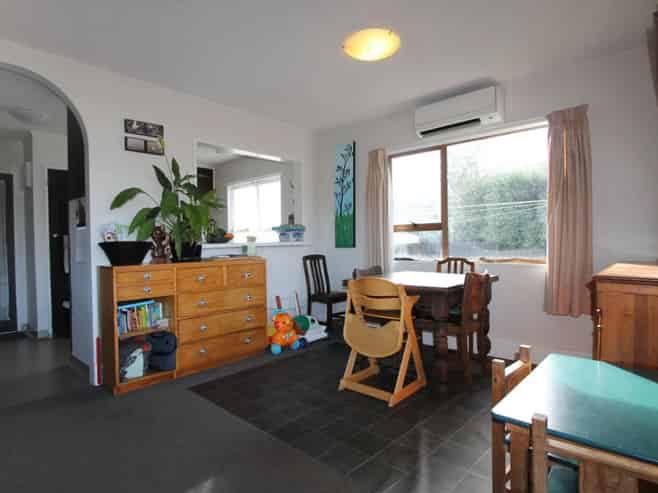 1/6 Shera Street, Acacia Bay