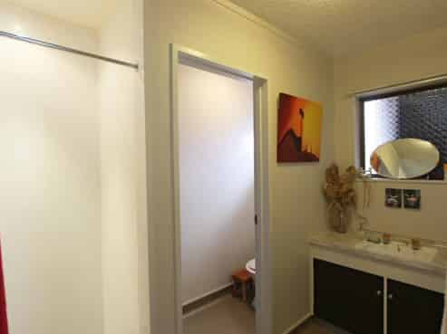 1/6 Shera Street, Acacia Bay