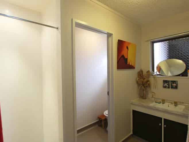 1/6 Shera Street, Acacia Bay