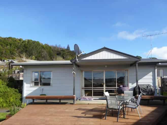 1/6 Shera Street, Acacia Bay