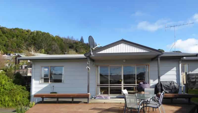 1/6 Shera Street, Acacia Bay