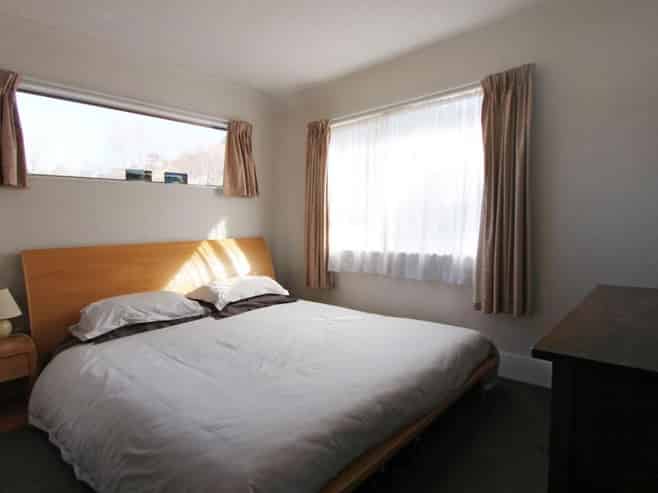 1/6 Shera Street, Acacia Bay