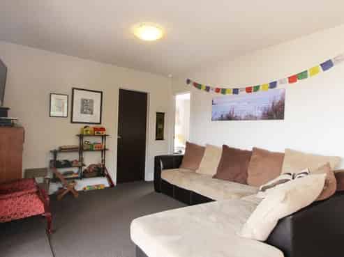 1/6 Shera Street, Acacia Bay