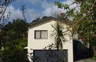 1/79E Rangatira Road, Birkdale