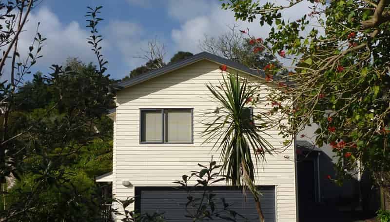 1/79E Rangatira Road, Birkdale