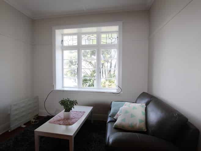 2/136 Evans Bay Parade, Roseneath