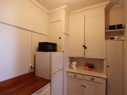 2/136 Evans Bay Parade, Roseneath