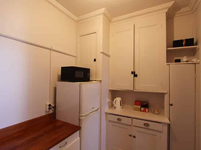 2/136 Evans Bay Parade, Roseneath