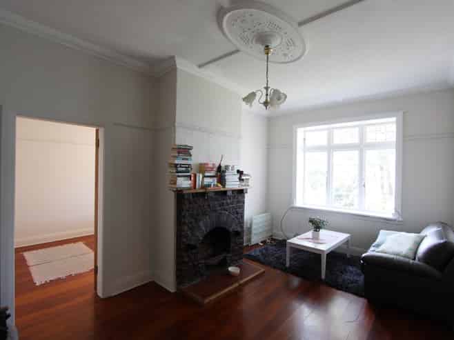 2/136 Evans Bay Parade, Roseneath