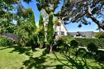 53A Swann Beach Road, Stanmore Bay