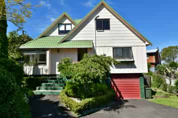 53A Swann Beach Road, Stanmore Bay