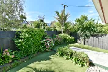 53A Swann Beach Road, Stanmore Bay