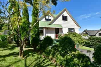 53A Swann Beach Road, Stanmore Bay