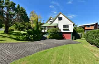 53A Swann Beach Road, Stanmore Bay